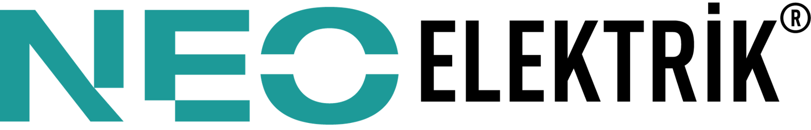Neo Elektrik