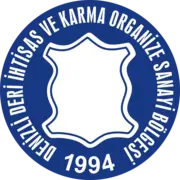 Denizli Deri Osb